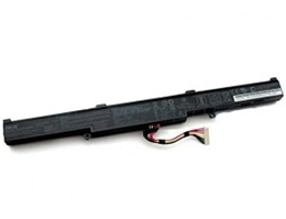 batterie pour asus gl753vd