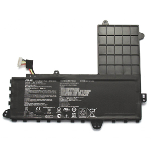 batterie pour asus e502s