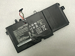 batterie pour Asus N591LB