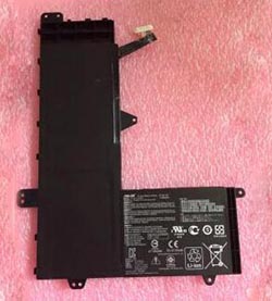 batterie pour asus e502ma