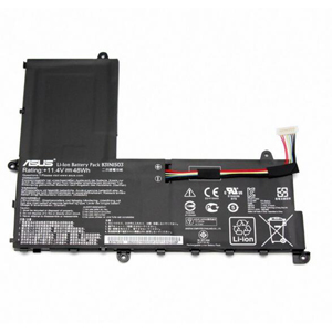 batterie pour asus eeebook e202s