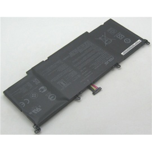 batterie pour asus rog fx502vm-dm115t