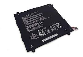 batterie pour asus c21-tx300p