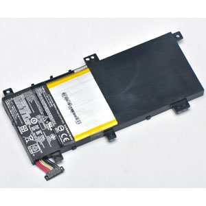 batterie pour asus x454we