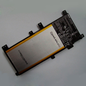 batterie pour asus r455wa