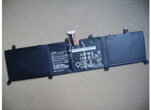 batterie pour asus x302uj