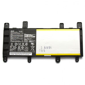 batterie pour asus 0b200-01800100