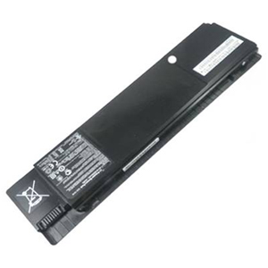 batterie pour asus c22-1018p