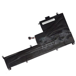 batterie pour asus c23n1606