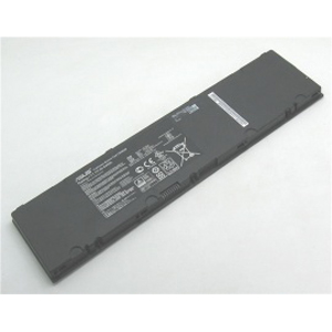 batterie pour asus rog essential pu301l