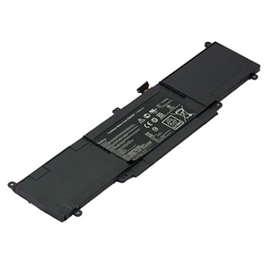 batterie pour asus zenbook ux303ua