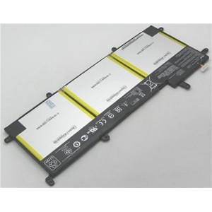 batterie pour asus c31n1428