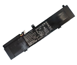 batterie pour asus c31n1517