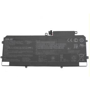 batterie pour asus c31n1528