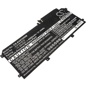 batterie pour asus zenbook ux330