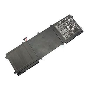 batterie pour asus nx500jk-dr018h