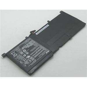 batterie pour asus ux501jw