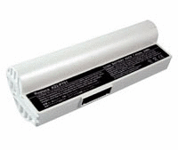 batterie pour asus eee pc 701