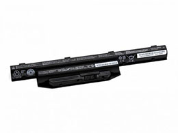 batterie pour Fujitsu lifebook s904