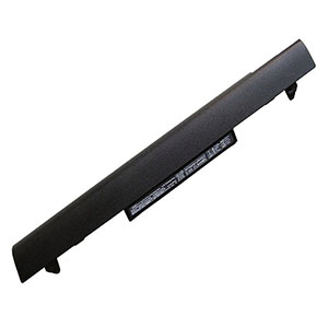 batterie pour 805044-221