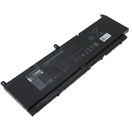 batterie pour dell f8cpg