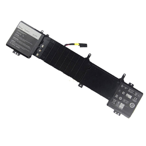 batterie pour dell 6jhcy