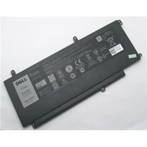 batterie pour dell pxr51