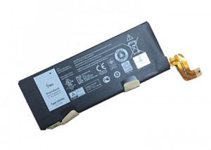 batterie pour dell venue 10 7040 t13g001