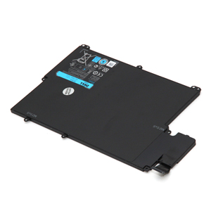 batterie pour dell inspiron 13z 5323