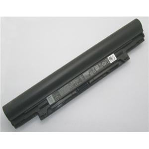 batterie pour dell hgjw8