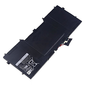 batterie pour dell xps l322x