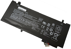 batterie pour 723921-2c1