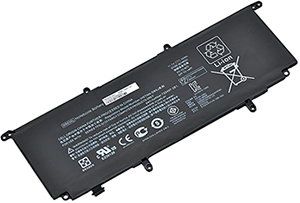 batterie pour split 13-m004tu x2