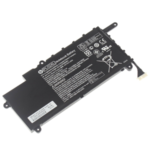 batterie pour hp pavilion11 x360