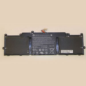 batterie pour hstnn-lb6o