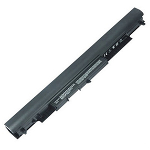 batterie pour notebook 15-ac000nc