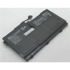 batterie pour 808451-001