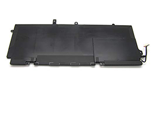 batterie pour elitebook 1040 g3