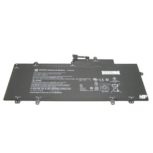 batterie pour hstnn-ib6c