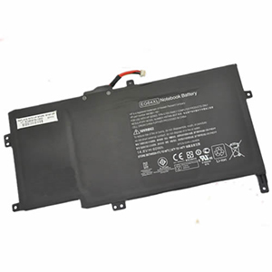 batterie pour 681951-001