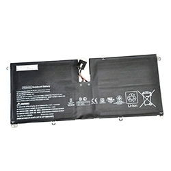 batterie pour 697231-171