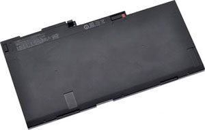 batterie pour 716724-421