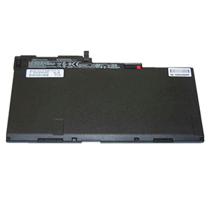 batterie pour hstnn-i41c-4