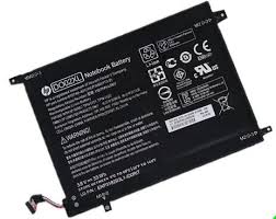 batterie pour hstnn-lb6y