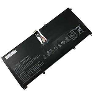 batterie pour envy spectre xt pro 13-b000