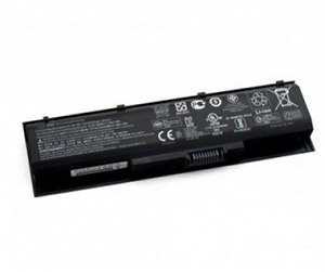 batterie pour hstnn-db7k-1