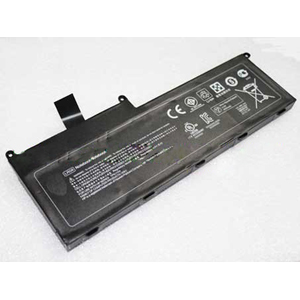 batterie pour envy 15-3040nr