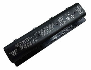 batterie pour envy 17-n100nl