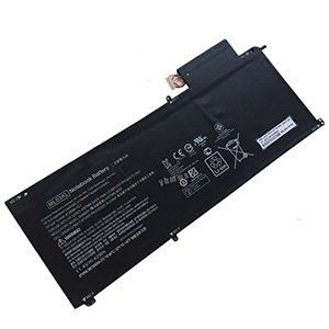 batterie pour spectre x2 12-a001ng