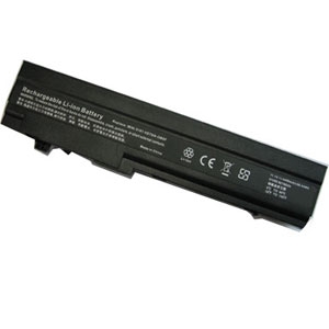 batterie pour mini 5102